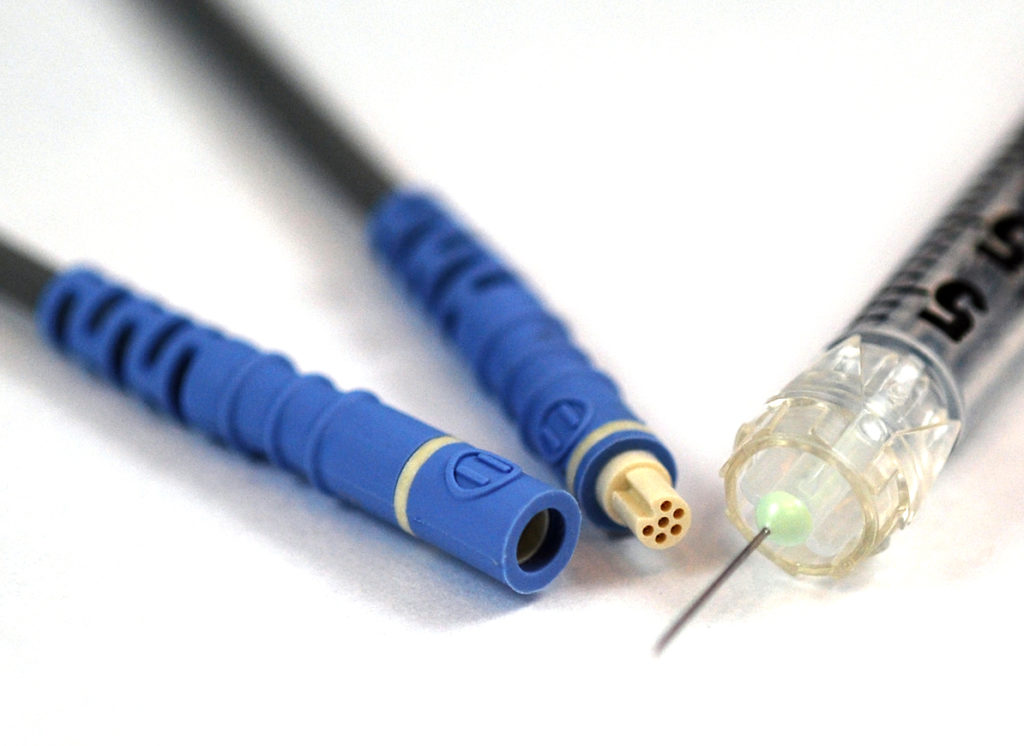 Illinois EMT Engineering